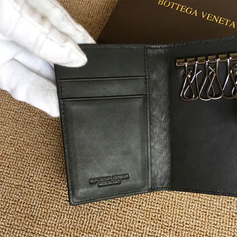 b0tt*ga Ven*ta bag 2108sf0184