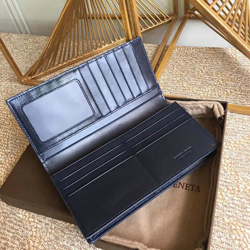 b0tt*ga Ven*ta bag 2108sf0185