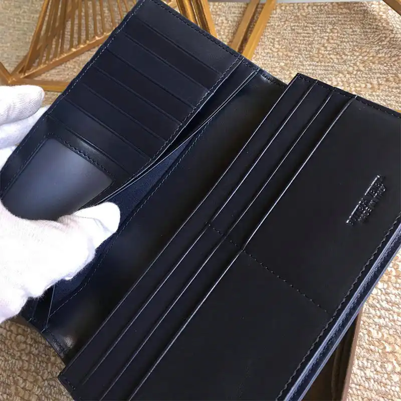 b0tt*ga Ven*ta bag 2108sf0185