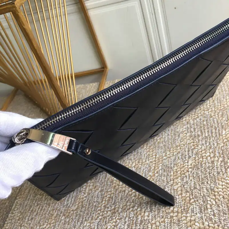 b0tt*ga Ven*ta bag 2108sf0191