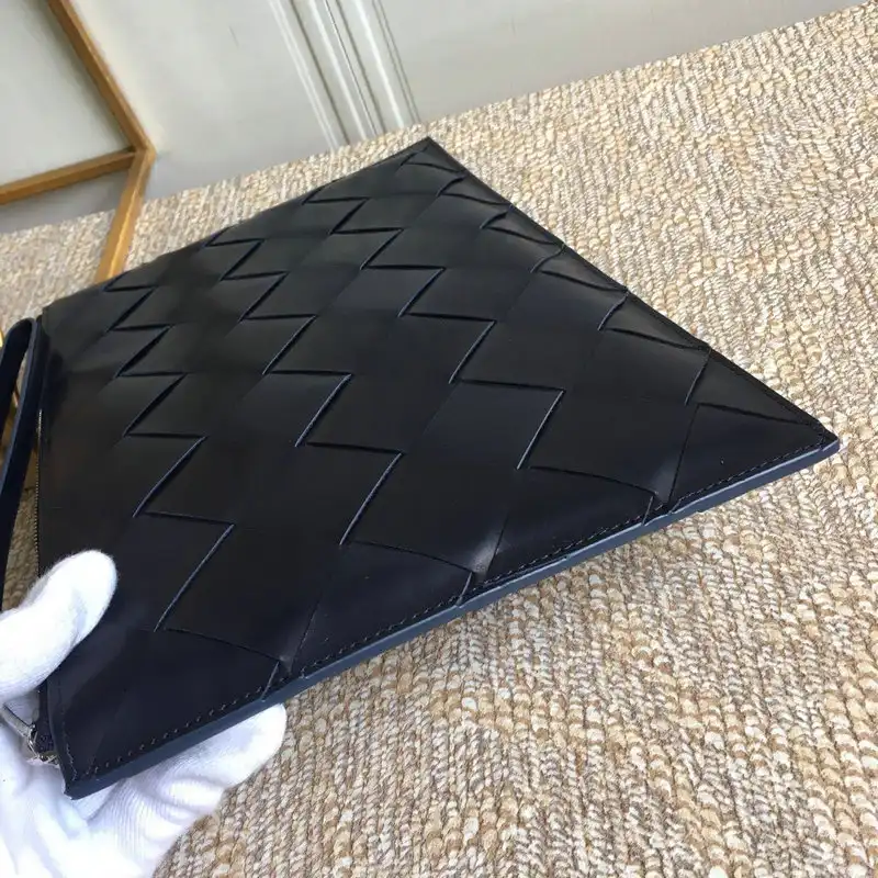 b0tt*ga Ven*ta bag 2108sf0191