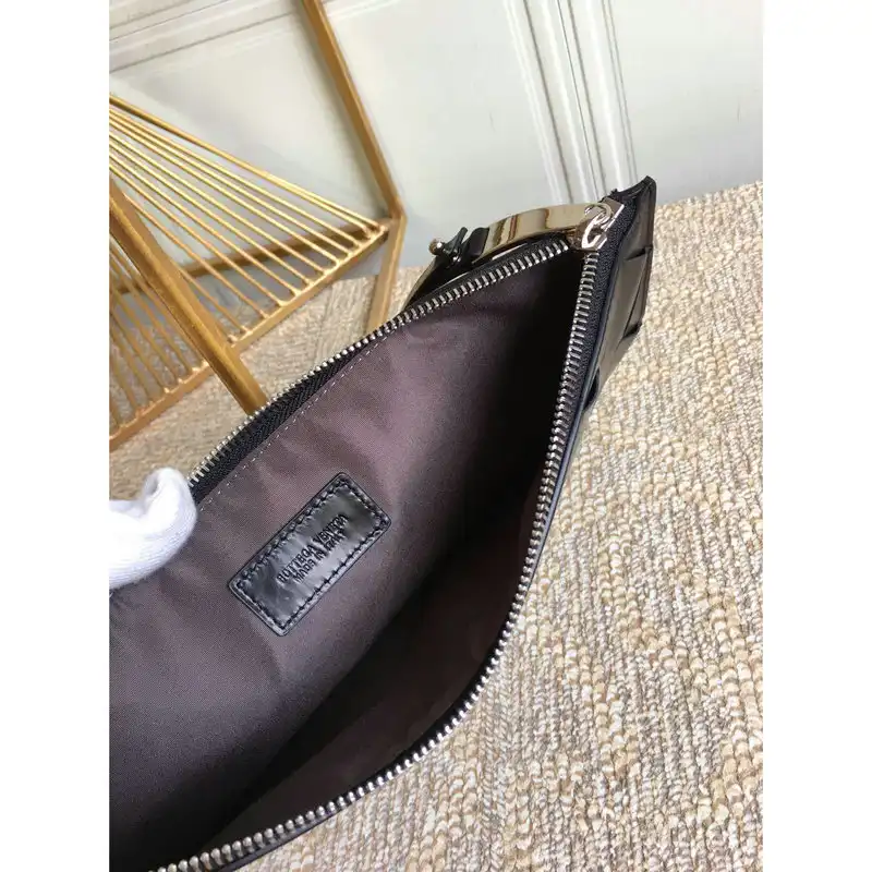 b0tt*ga Ven*ta bag 2108sf0192