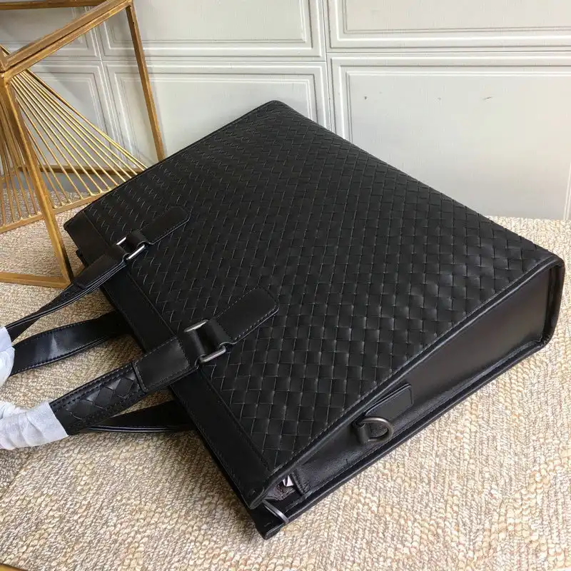 b0tt*ga Ven*ta bag 2108sf0193