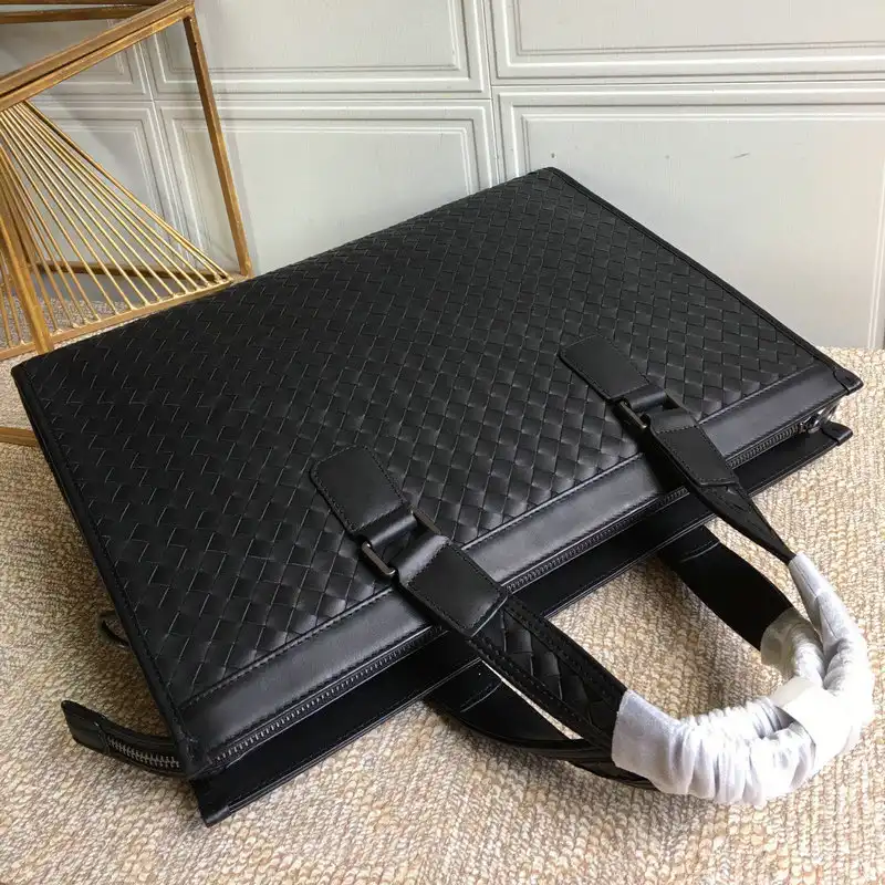 b0tt*ga Ven*ta bag 2108sf0193