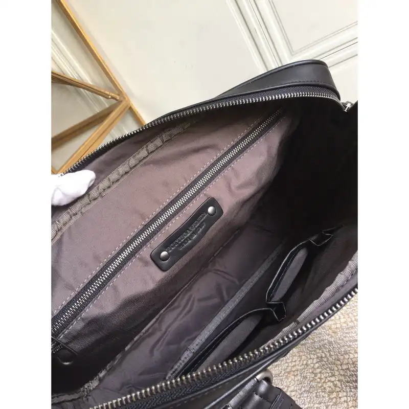 b0tt*ga Ven*ta bag 2108sf0195