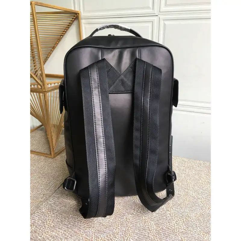 b0tt*ga Ven*ta bag 2108sf0197