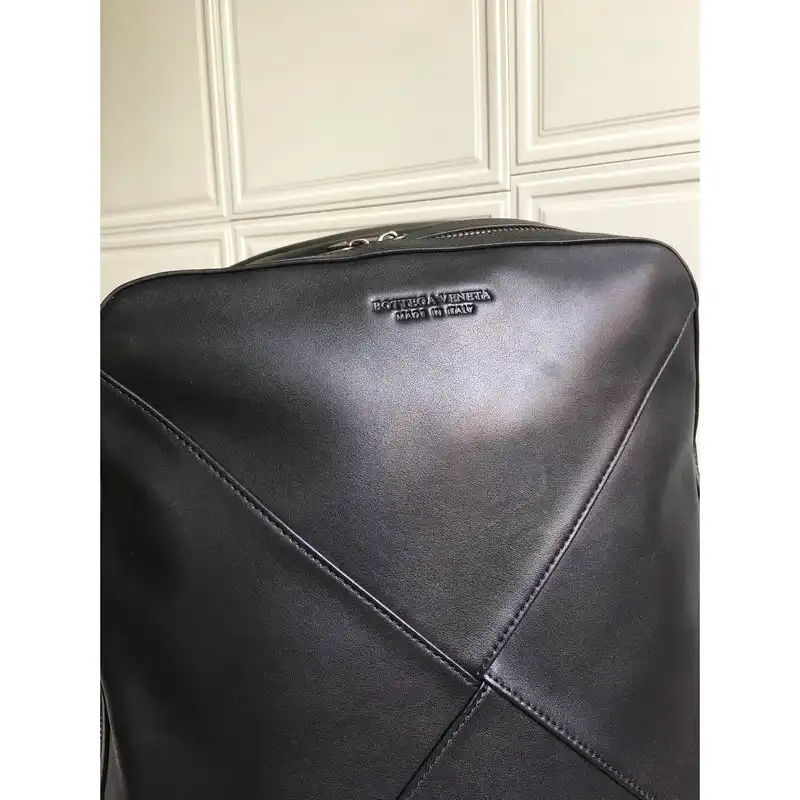 b0tt*ga Ven*ta bag 2108sf0199