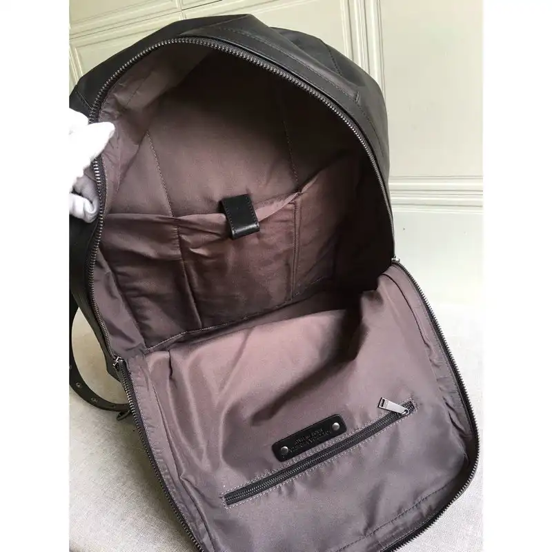 b0tt*ga Ven*ta bag 2108sf0199