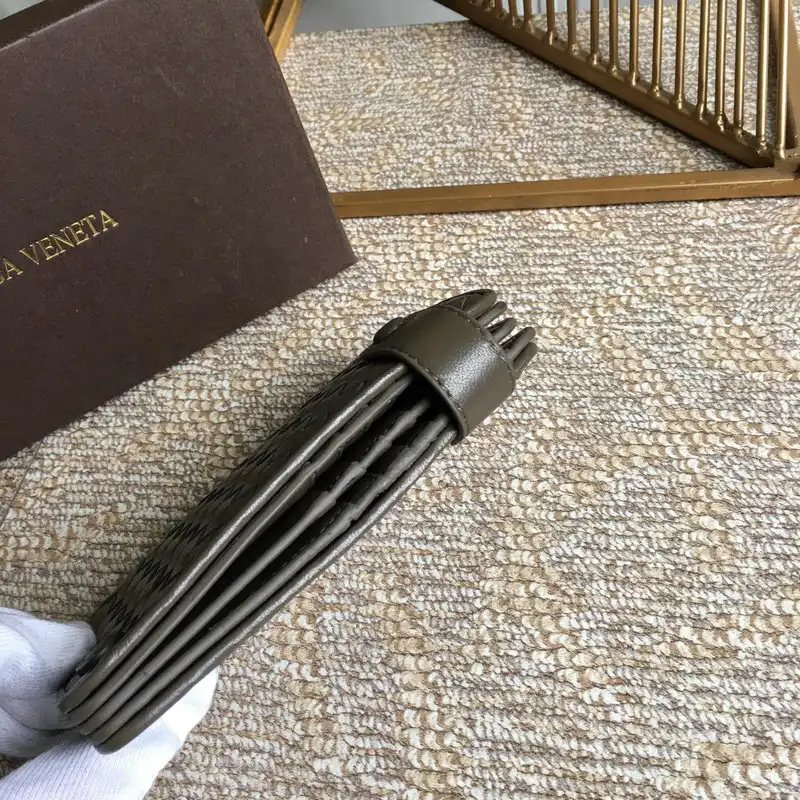 b0tt*ga Ven*ta bag 2108sf0200