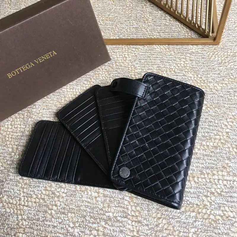 b0tt*ga Ven*ta bag 2108sf0201