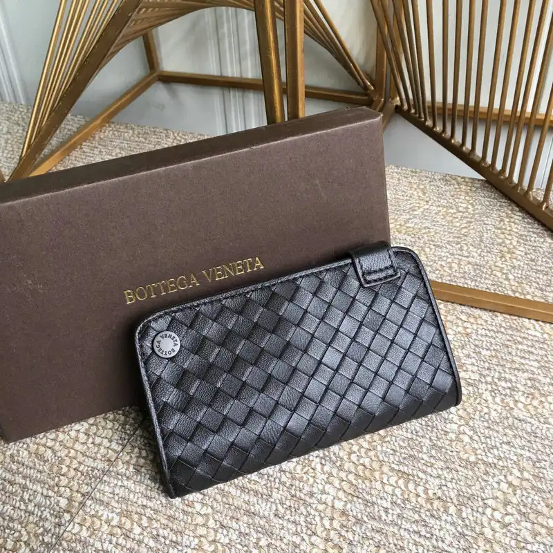 b0tt*ga Ven*ta bag 2108sf0202