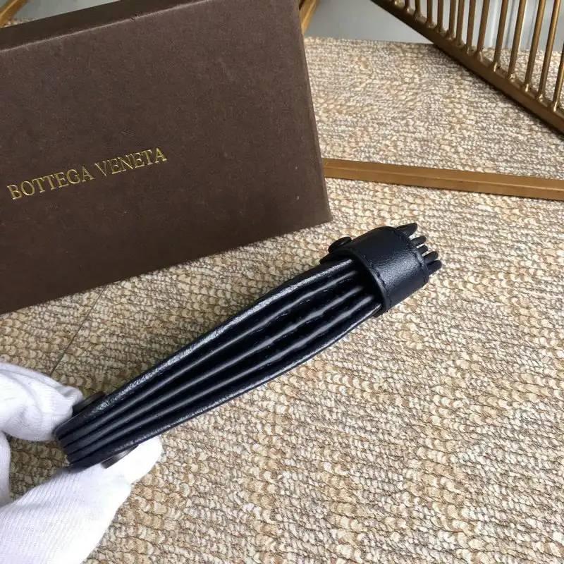 b0tt*ga Ven*ta bag 2108sf0203