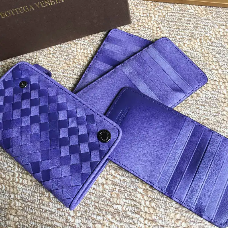 b0tt*ga Ven*ta bag 2108sf0204