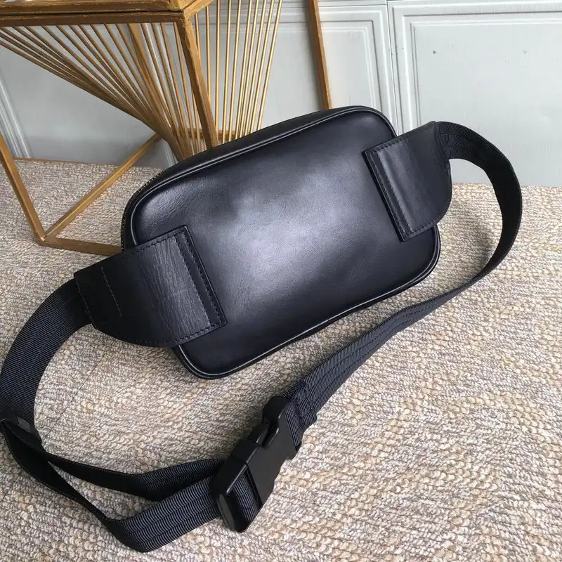 b0tt*ga Ven*ta bag 2108sf0207