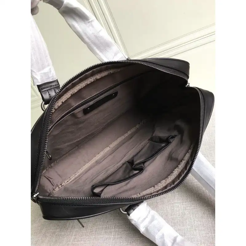 b0tt*ga Ven*ta bag 2108sf0215