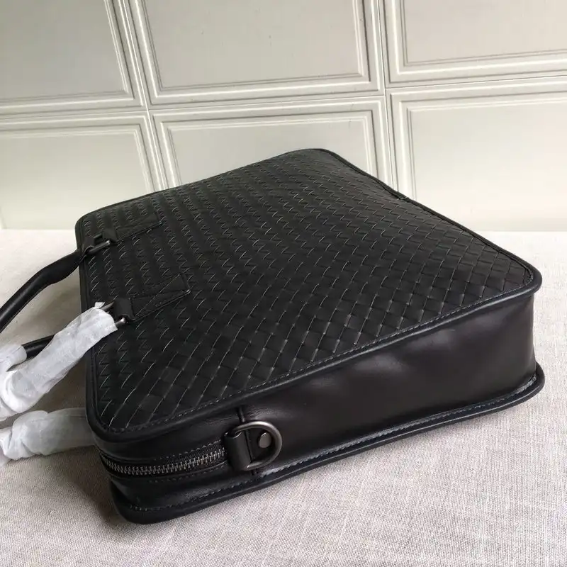 b0tt*ga Ven*ta bag 2108sf0216