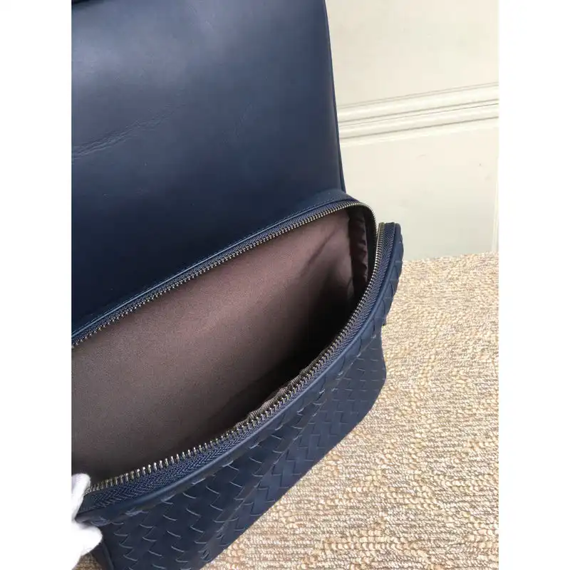 b0tt*ga Ven*ta bag 2108sf0220