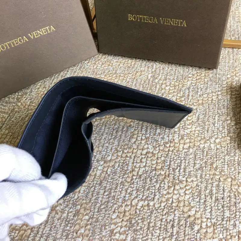 b0tt*ga Ven*ta bag 2108sf0228