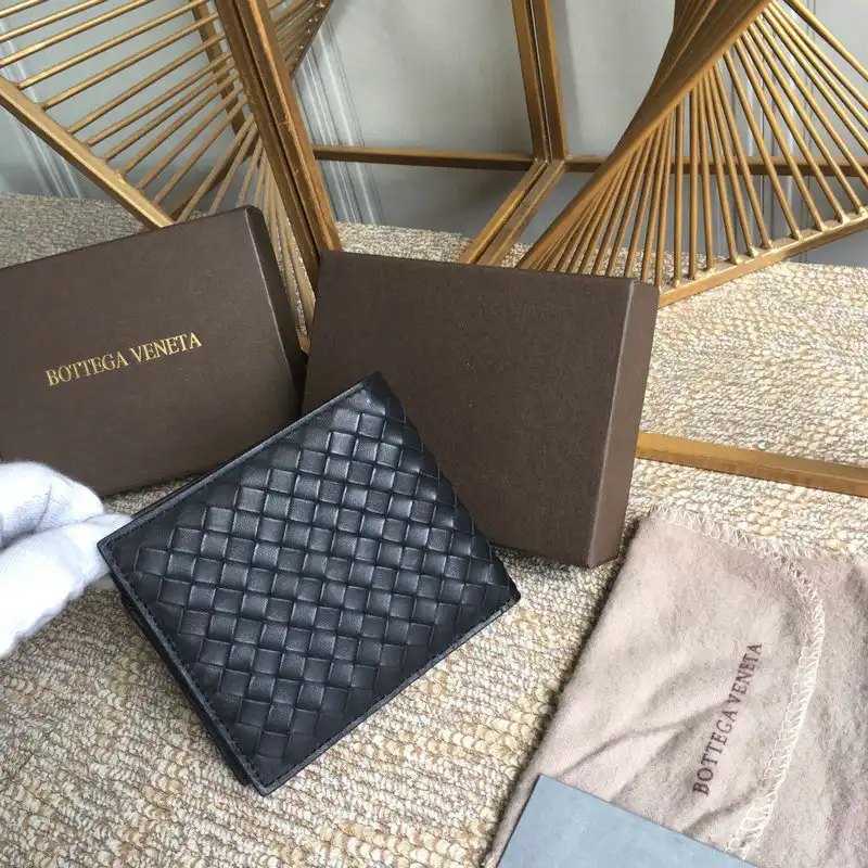 b0tt*ga Ven*ta bag 2108sf0230