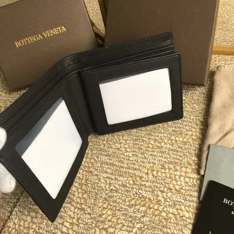 b0tt*ga Ven*ta bag 2108sf0230