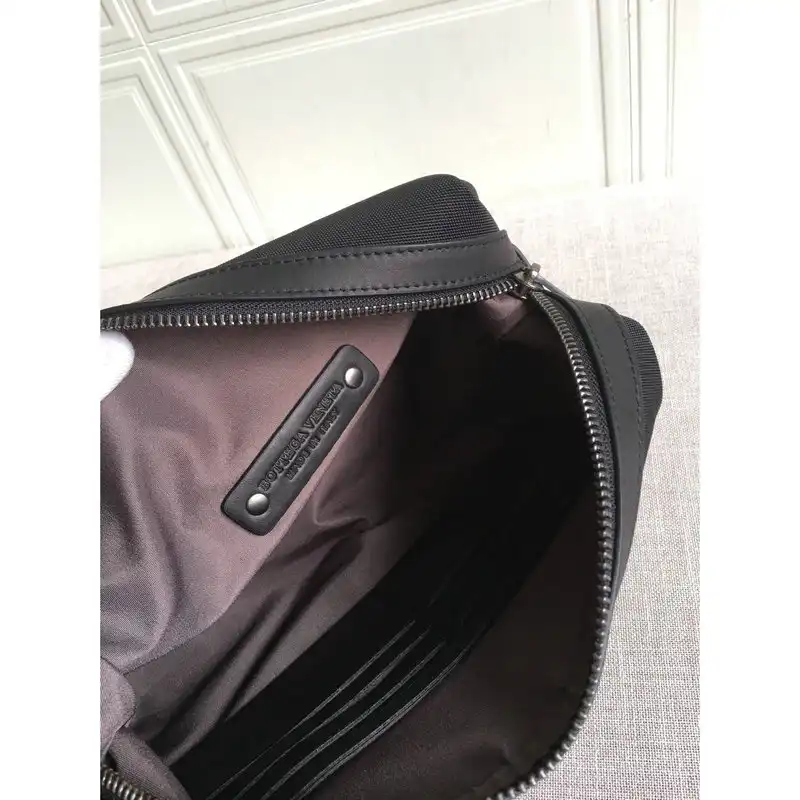 b0tt*ga Ven*ta bag 2108sf0232