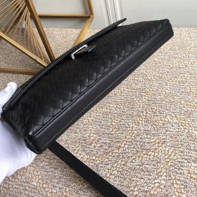 b0tt*ga Ven*ta bag 2108sf0234