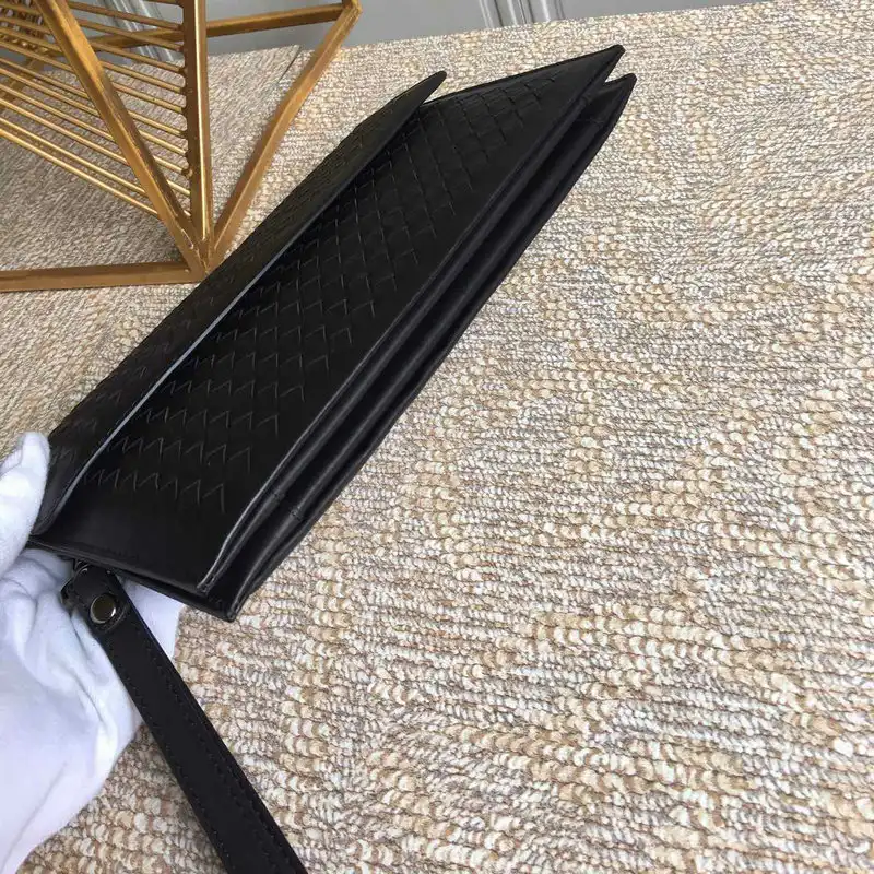 b0tt*ga Ven*ta bag 2108sf0235