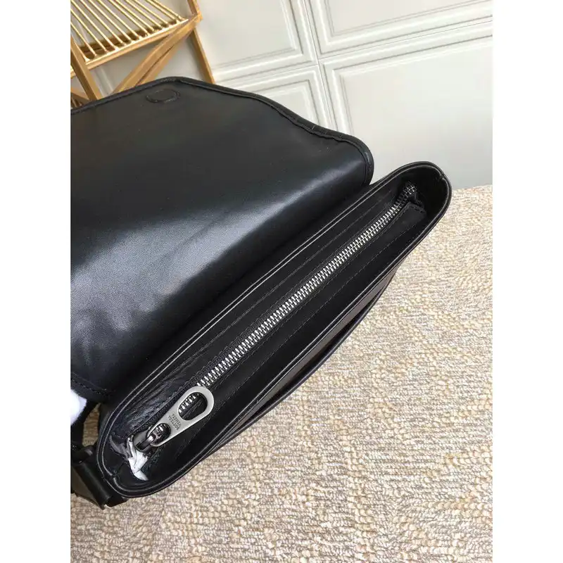 b0tt*ga Ven*ta bag 2108sf0240