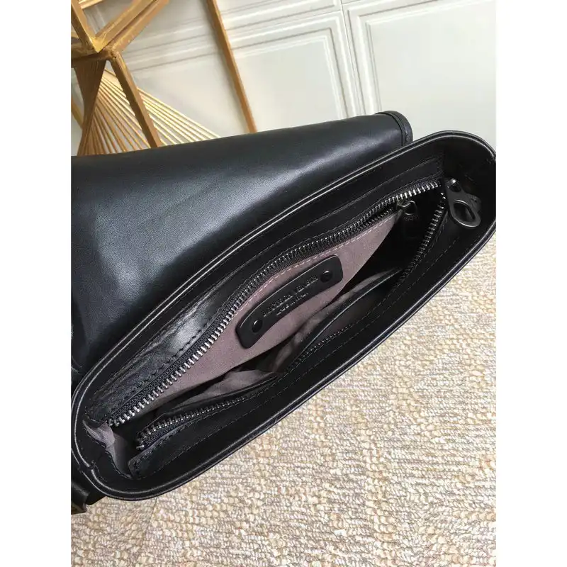 b0tt*ga Ven*ta bag 2108sf0240