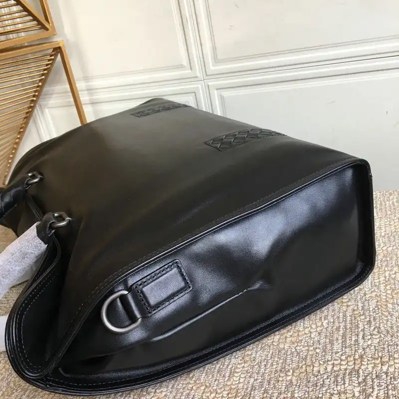 b0tt*ga Ven*ta bag 2108sf0246