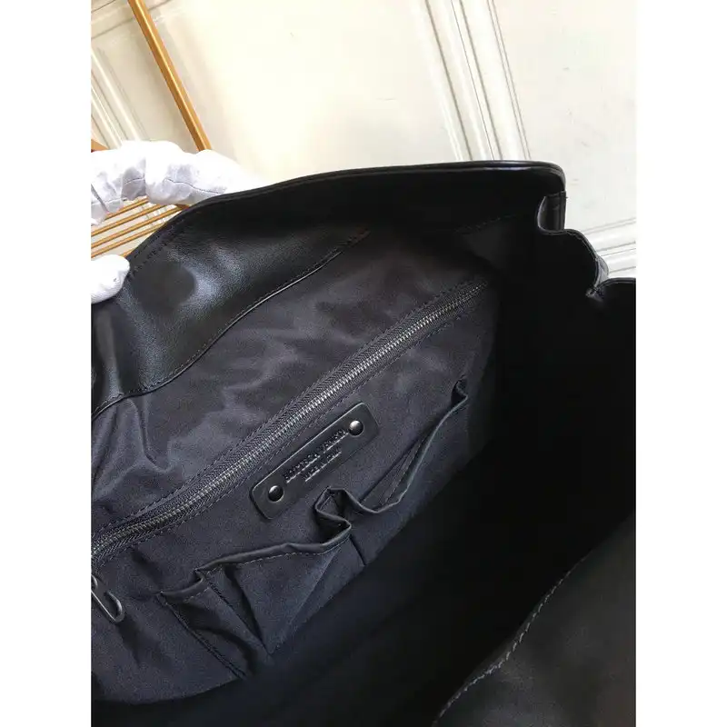 b0tt*ga Ven*ta bag 2108sf0246