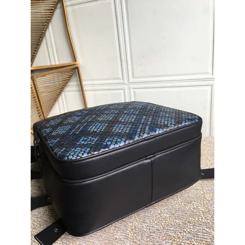 b0tt*ga Ven*ta bag 2108sf0249