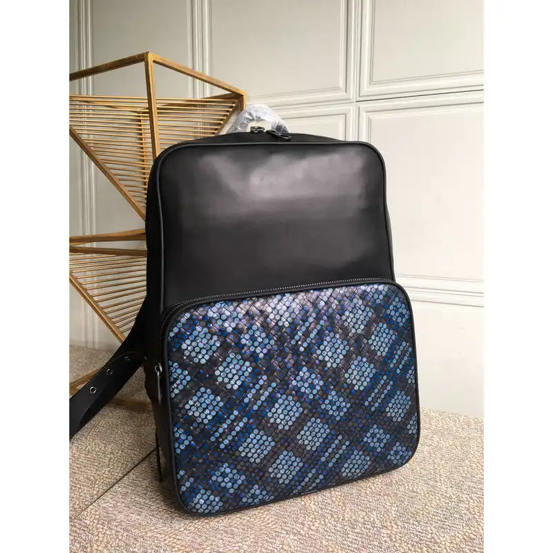 b0tt*ga Ven*ta bag 2108sf0249