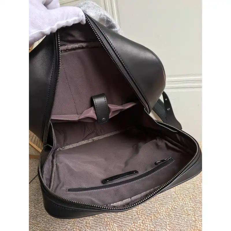 b0tt*ga Ven*ta bag 2108sf0249