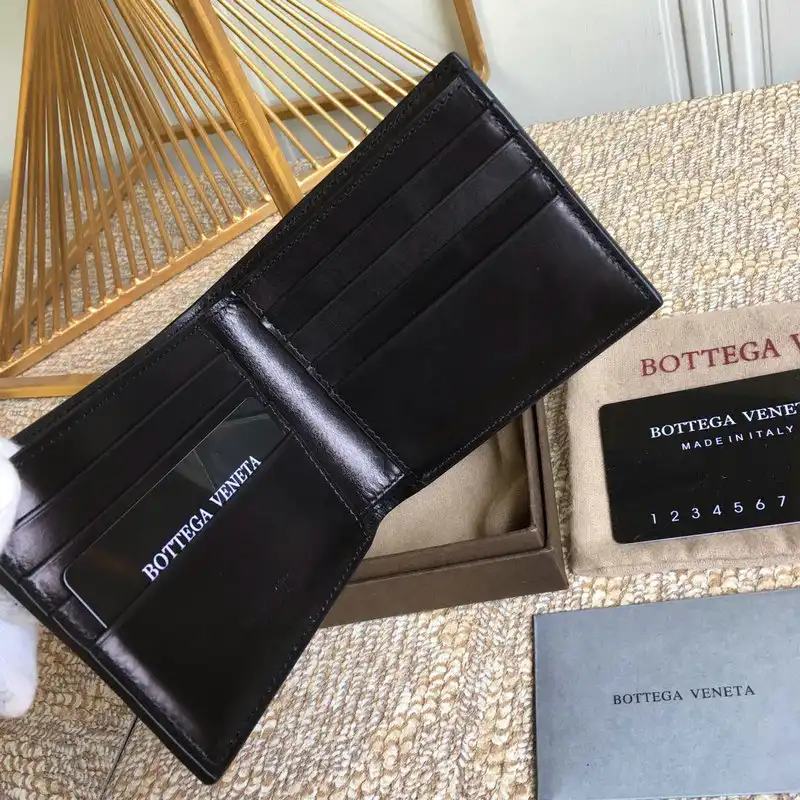 b0tt*ga Ven*ta bag 2108sf0270