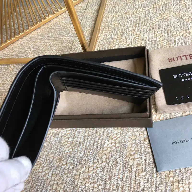 b0tt*ga Ven*ta bag 2108sf0270