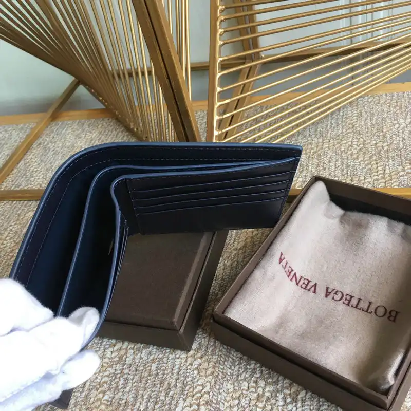 b0tt*ga Ven*ta bag 2108sf0271