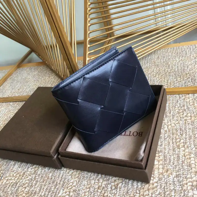 b0tt*ga Ven*ta bag 2108sf0271