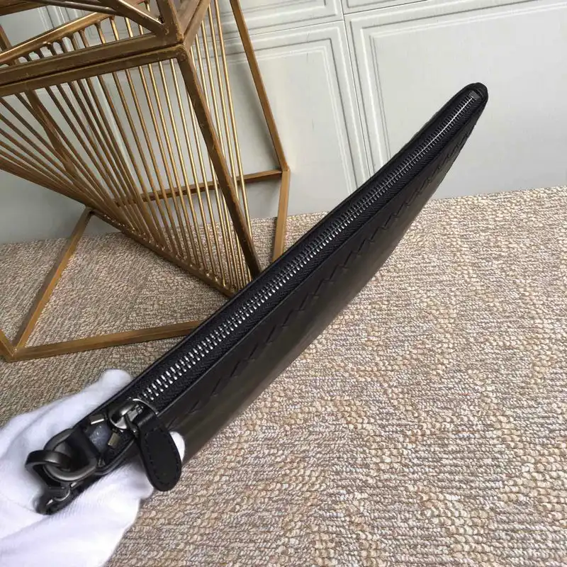 b0tt*ga Ven*ta bag 2108sf0277