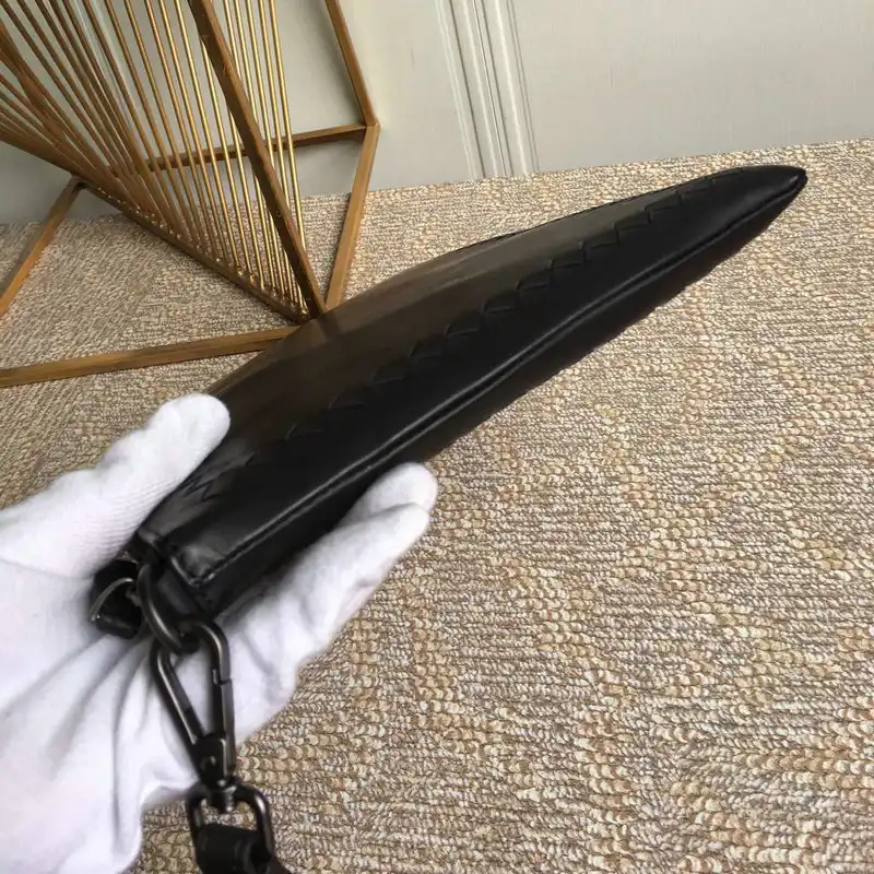 b0tt*ga Ven*ta bag 2108sf0277