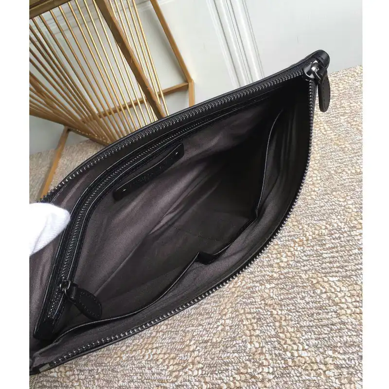 b0tt*ga Ven*ta bag 2108sf0277