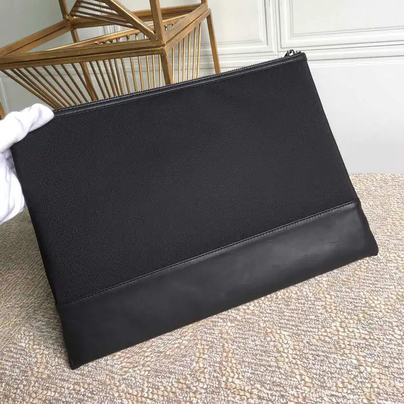 b0tt*ga Ven*ta bag 2108sf0279