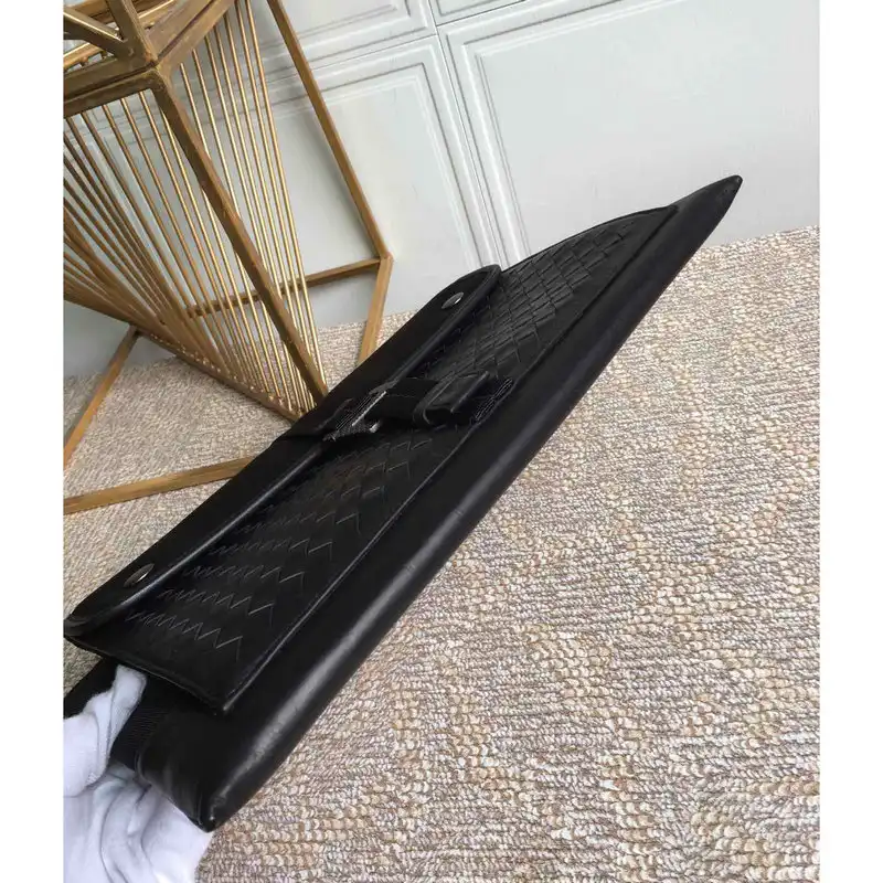 b0tt*ga Ven*ta bag 2108sf0279