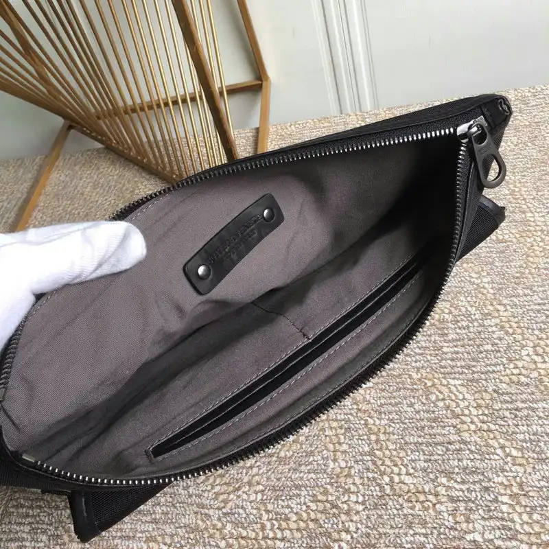 b0tt*ga Ven*ta bag 2108sf0279