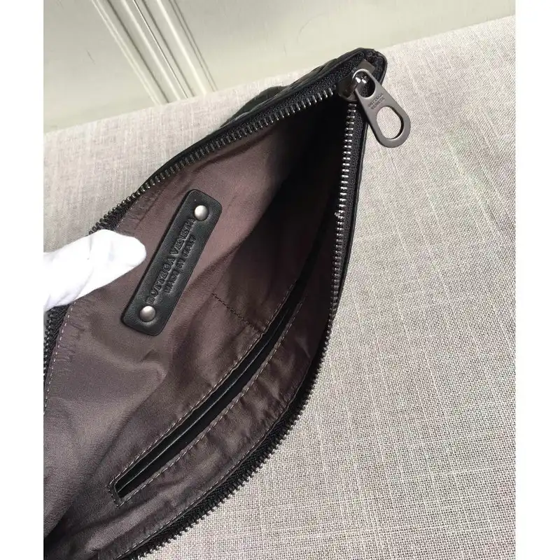 b0tt*ga Ven*ta bag 2108sf0280