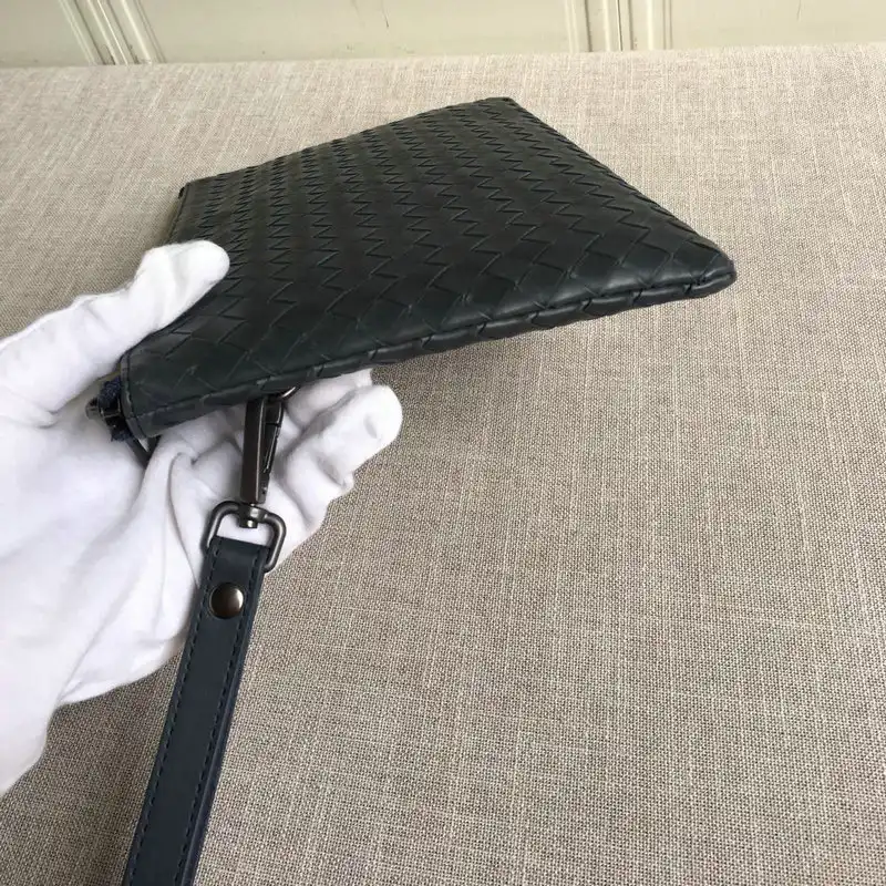 b0tt*ga Ven*ta bag 2108sf0281