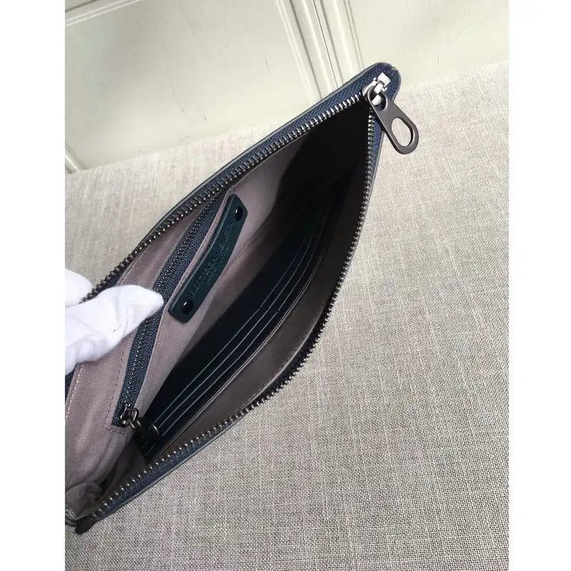 b0tt*ga Ven*ta bag 2108sf0281