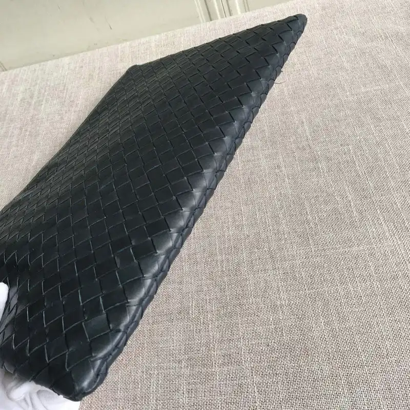 b0tt*ga Ven*ta bag 2108sf0282