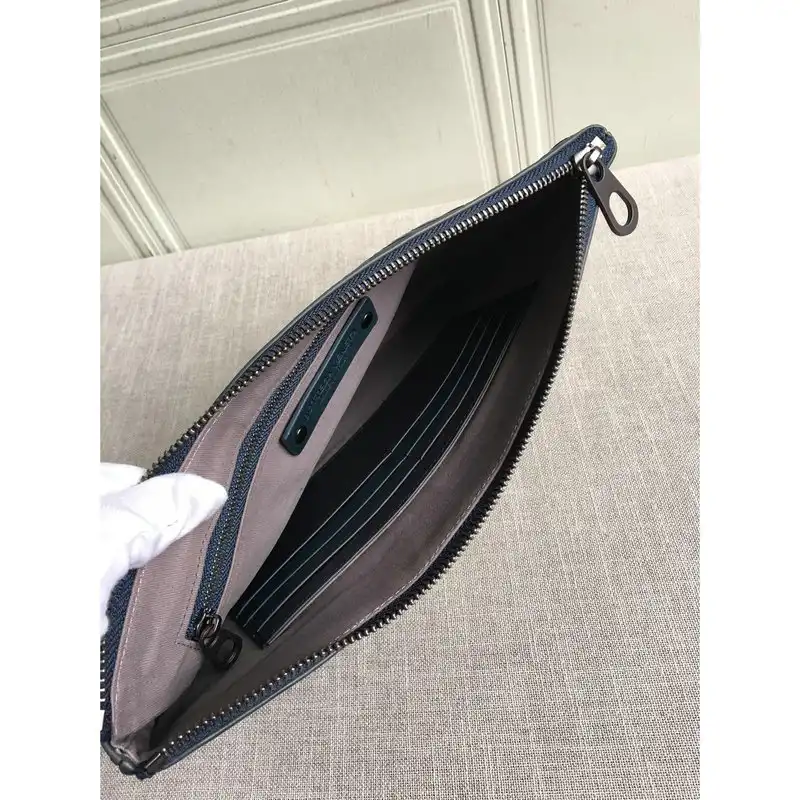 b0tt*ga Ven*ta bag 2108sf0282