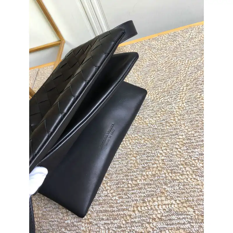 b0tt*ga Ven*ta bag 2108sf0284